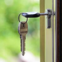 Modernising the Home Moving Process – White Paper