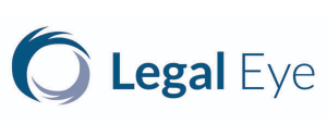 Is your firm up to speed with April’s AML changes?