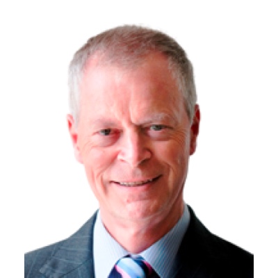 Peter Rodd