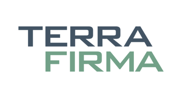 Coal and non-coal risks now assessed in Terrafirma’s CON29M – From CA Affiliate member, Terrafirma