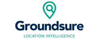 CA Affiliate member, Groundsure, outline October webinars