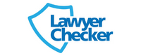 Conveyancers are unfortunately only too aware of the perils they face from criminals – from CA Affiliate member, Lawyer Checker