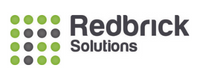 Keeping tabs on our changing neighbourhoods – from CA Affiliate member, Redbrick Solutions