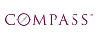 SDLT Compass joins Conveyancing Association as Affiliate member