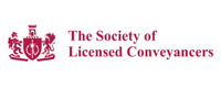 The Society of Licensed Conveyancers write Open Letter to Michael Gove MP
