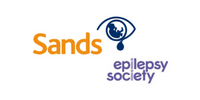 The Conveyancing Foundation Donates Vital Funds to SANDS and the Epilepsy Society