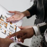 Improving the Home Buying and Selling Process