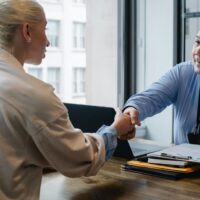 Report on Mis-selling in the Home Moving Process