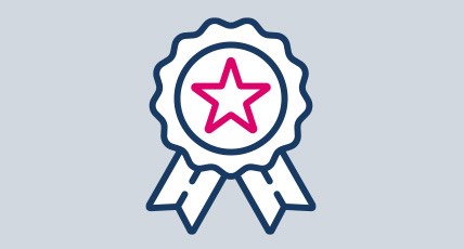 win