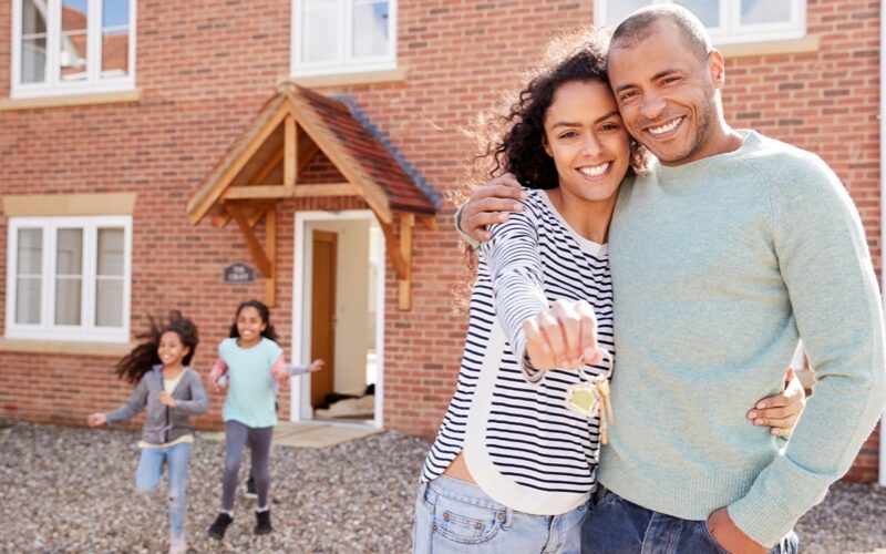 homemoving homemoving
