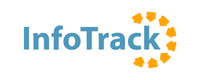 CA Affiliate member, InfoTrack wins Legal Innovation Award with Property Report