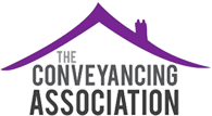 Conveyancing Association