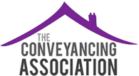 The Conveyancing Association