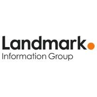 Landmark Information Group launches Optimus Accelerate to slash property completion times by over 30%