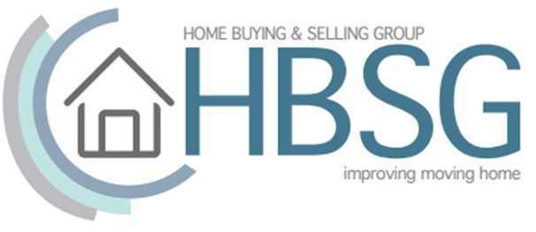The Home Buying & Selling Technology Group announces release of Property Data Trust Framework v2.0