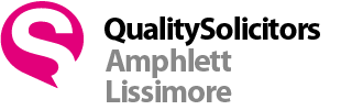 httpswww.conveyancingassociation.org_.ukwp-contentuploads202111AL-2