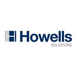 httpswww.conveyancingassociation.org_.ukwp-contentuploads202111Howells