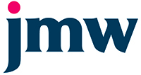 httpswww.conveyancingassociation.org_.ukwp-contentuploads202111JMW-Small