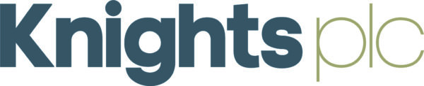 httpswww.conveyancingassociation.org_.ukwp-contentuploads202111Knights-PLC-Logo_NEW_CMYK-e1588582872438