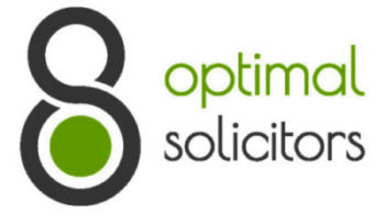 httpswww.conveyancingassociation.org_.ukwp-contentuploads202111Logo-Optimal-Solicitors_-e1556013699821