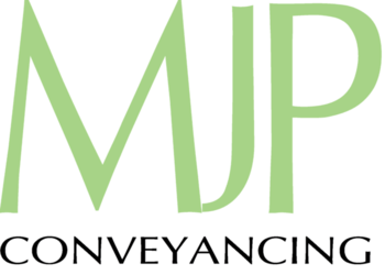 httpswww.conveyancingassociation.org_.ukwp-contentuploads202111MJPlogo01-1-1