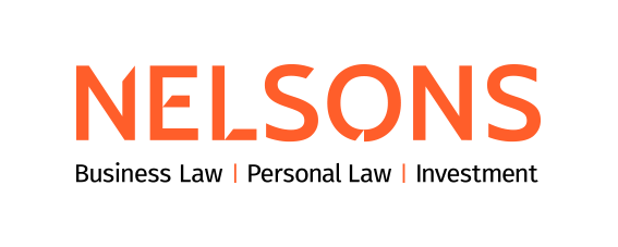 httpswww.conveyancingassociation.org_.ukwp-contentuploads202111Nelsons-Law-Logo