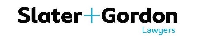 httpswww.conveyancingassociation.org_.ukwp-contentuploads202111Slater-and-Gordon-1