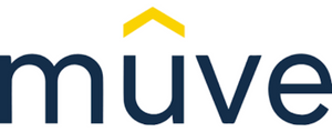 httpswww.conveyancingassociation.org_.ukwp-contentuploads202111Untitled-design-2021-11-05T130617.816