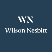 httpswww.conveyancingassociation.org_.ukwp-contentuploads202111Webp.net-resizeimage-1