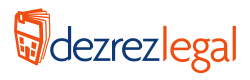 httpswww.conveyancingassociation.org_.ukwp-contentuploads202111all-dezrez-logos-final_dezrezlegal-e1495032567471