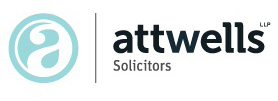 httpswww.conveyancingassociation.org_.ukwp-contentuploads202111attwells_standard1