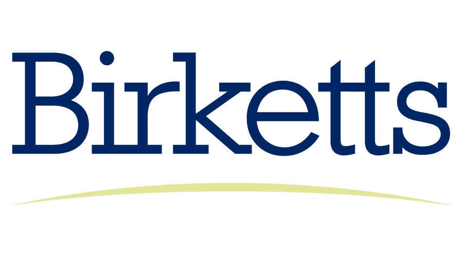httpswww.conveyancingassociation.org_.ukwp-contentuploads202111birketts-llp-logo-vector