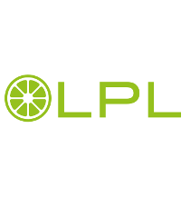 httpswww.conveyancingassociation.org_.ukwp-contentuploads202111lpl
