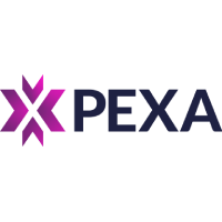 PEXA