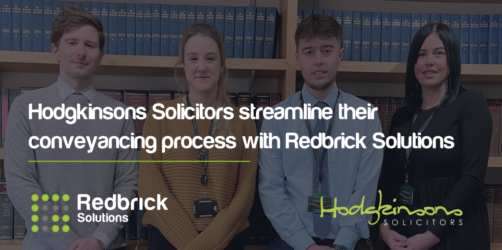 Hodgkinsons Solicitors