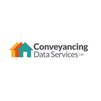 Conveyancing Data Services