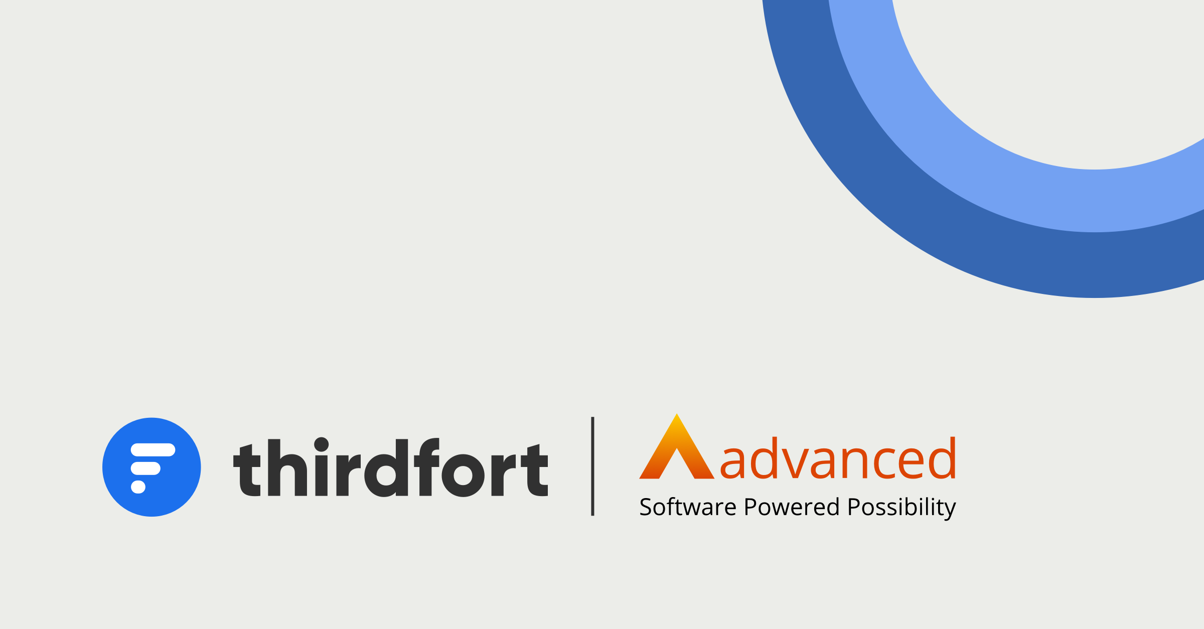 Thirdfort partners with ALB – One of the largest case management platforms in the UK