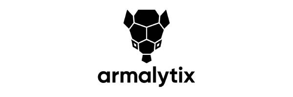 Armalytix and Elan announce partnership to combat AML risk