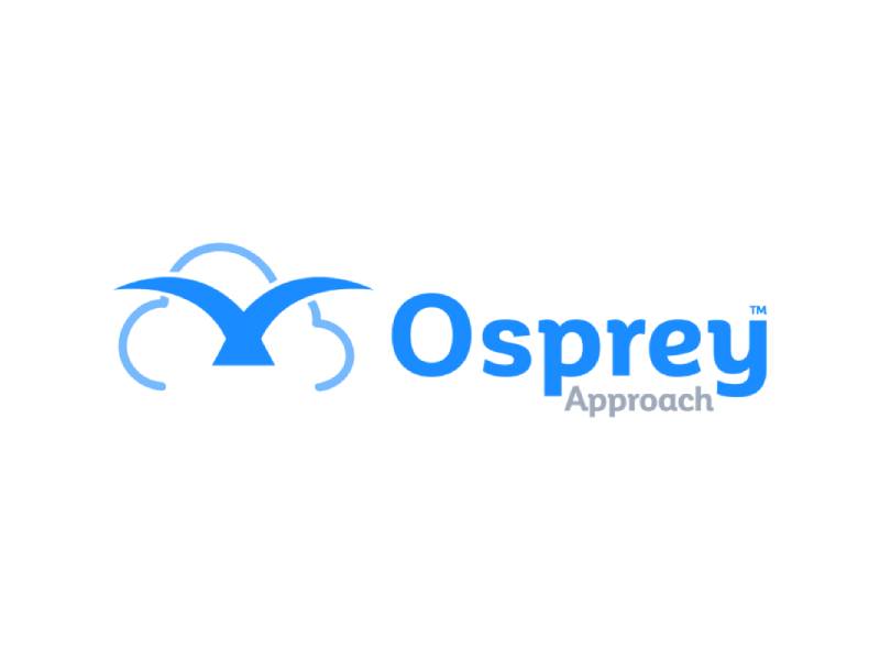 Osprey Approach and InfoTrack help law firms to be CQS Compliant