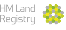 HM Land Registry streamlines ‘front-loaded’ support for complex applications