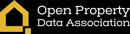 Open Property Data Association Appoints Executive Committee