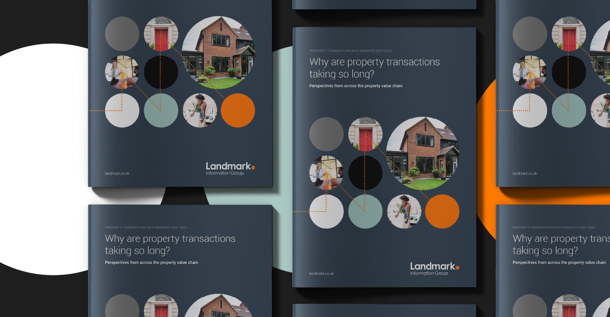 Property Transactions Report 2023: What’s holding up the home-buying process?