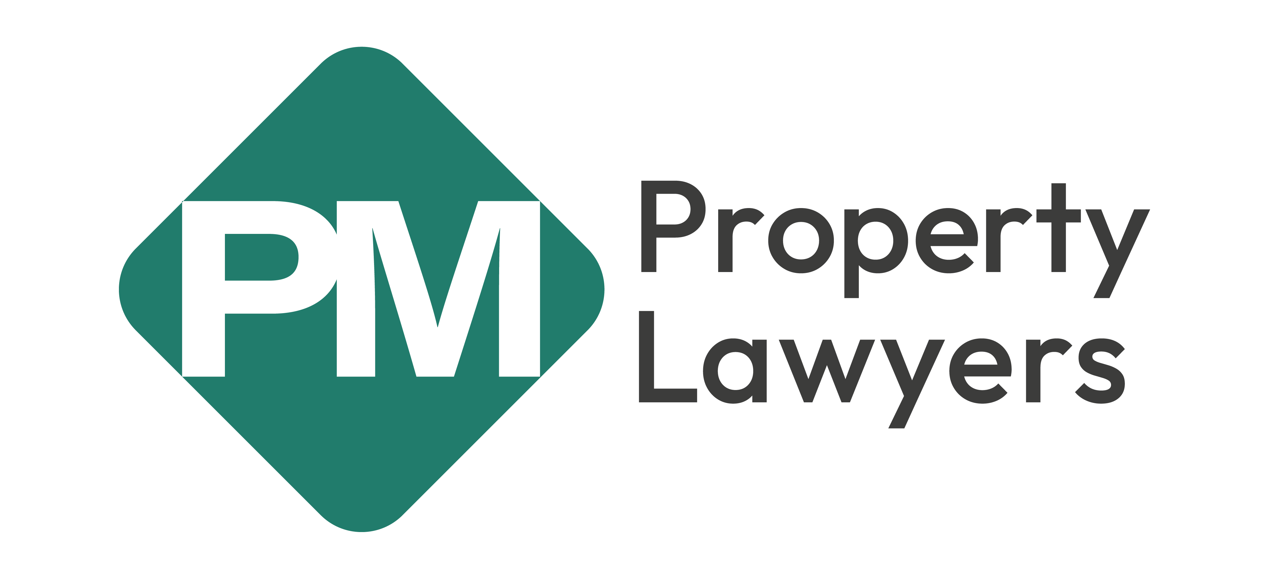 PM Property Lawyers launch property logbooks in partnership with Chimni