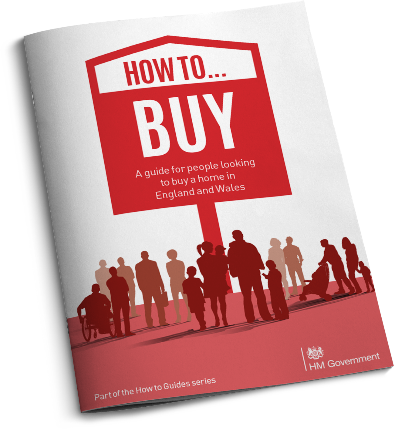 how-to-buy