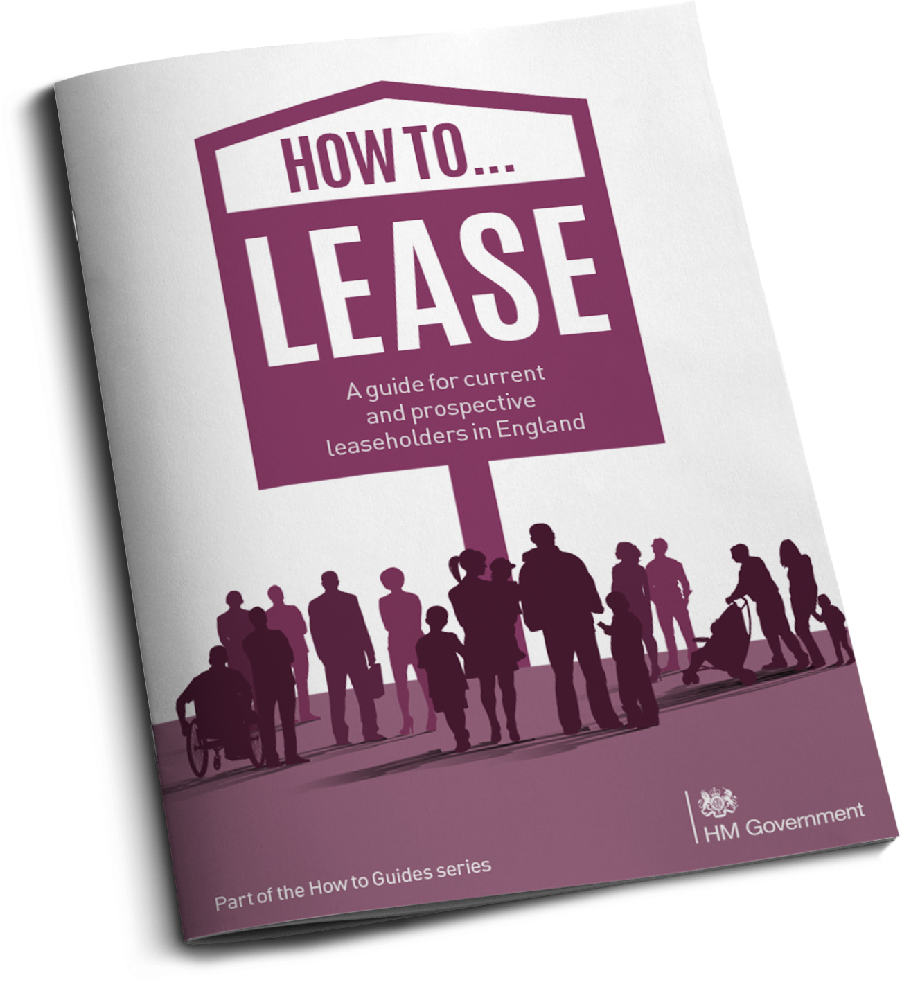 how-to-lease