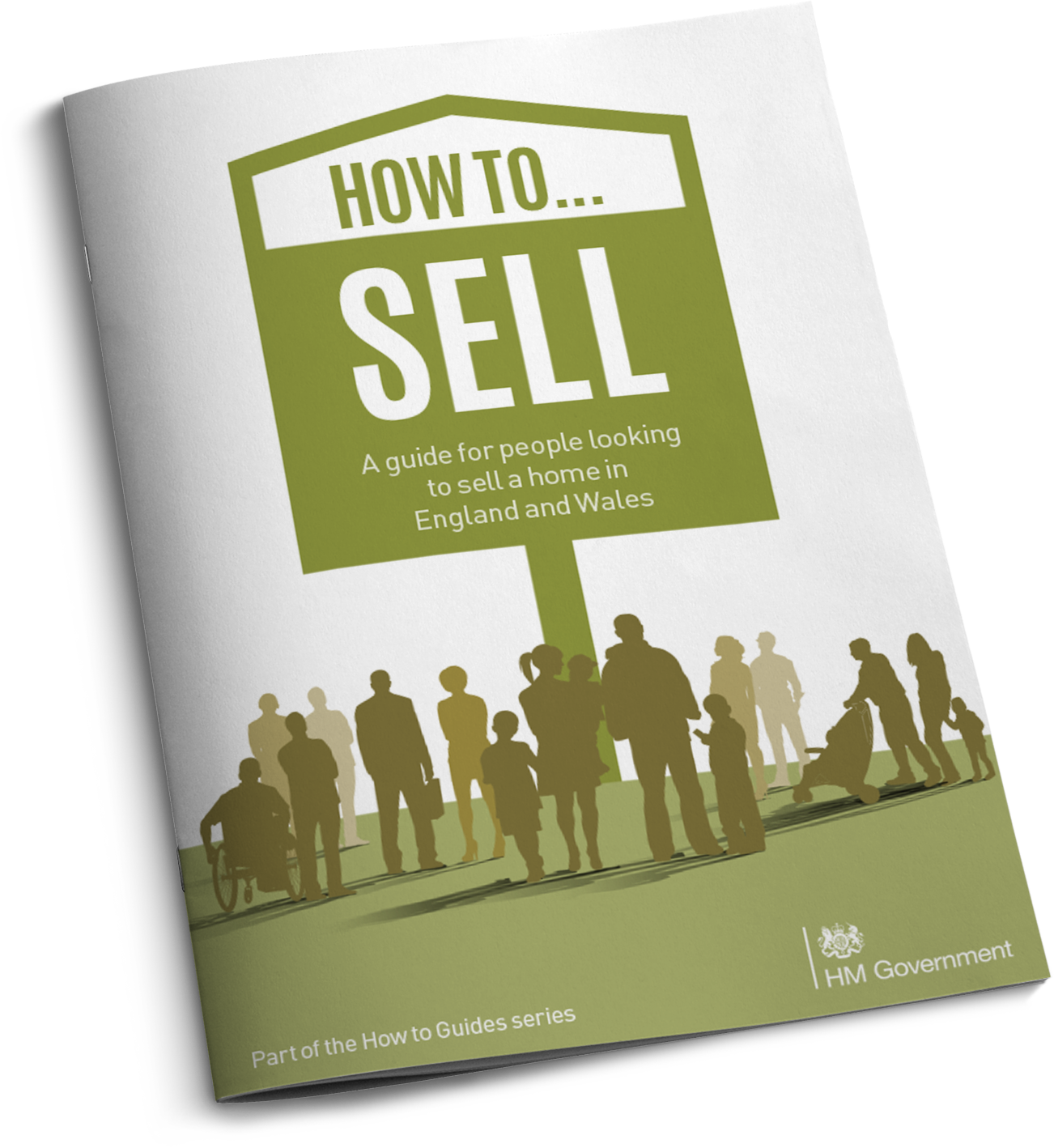 how-to-sell