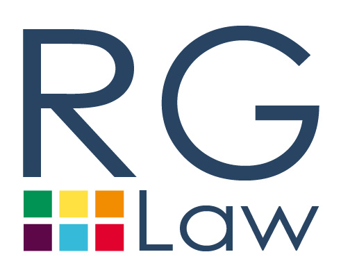 RG Law