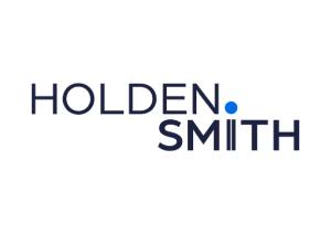 Holden Smith