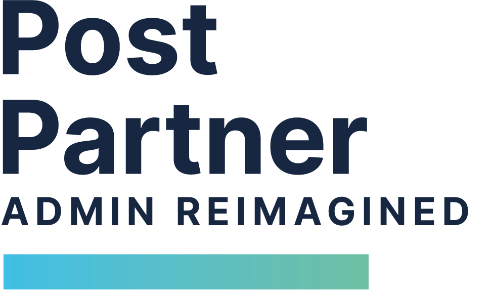 Post Partner