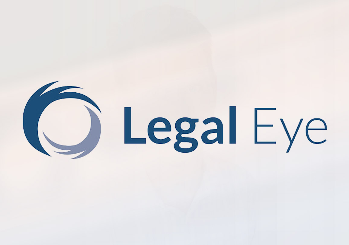 Legal Eye Launches Source Of Funds/Source Of Wealth Training Course for Risk and Compliance Professionals